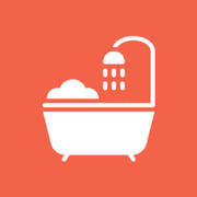 Remix Renovations Ltd Bathroom installation services icon